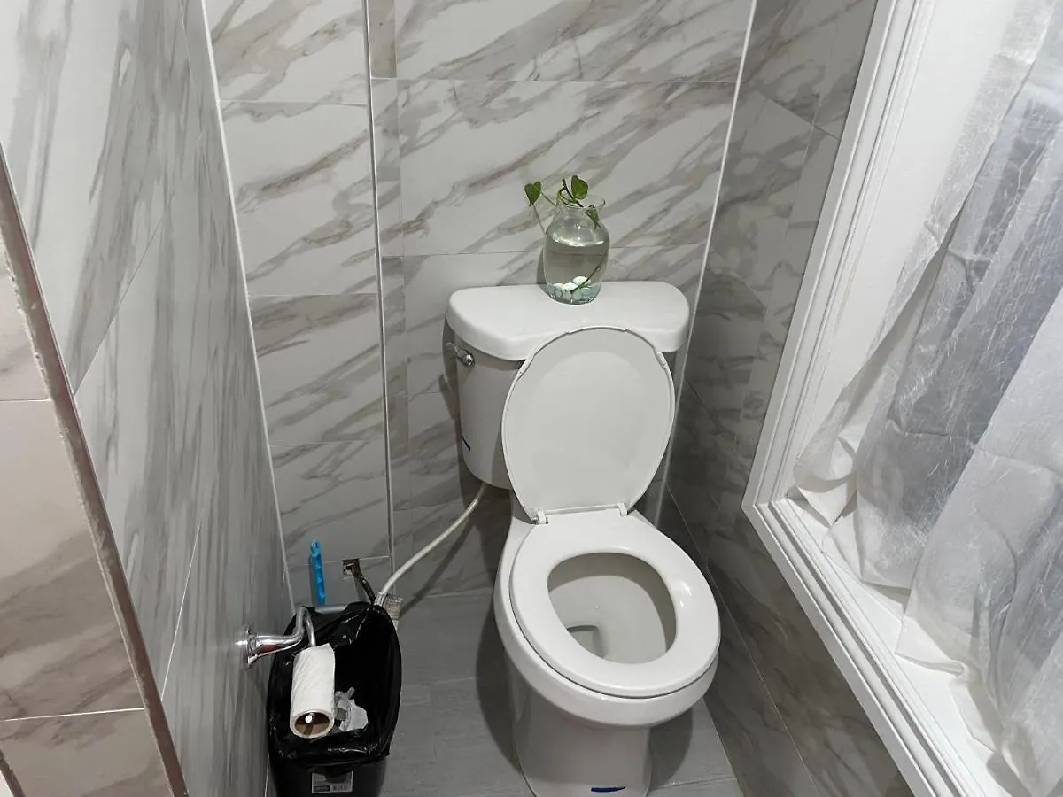 A Great Room In Queens New York