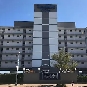 https://travelodge-suites-virginia-beach-oceanfront.hotels-in-virginia-beach.com