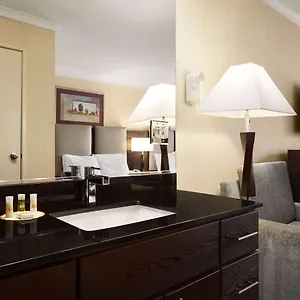 https://days-inn-concord.bestsacramentohotels.com