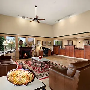 https://days-inn-kent-84th-ave.seattlehotelsites.com