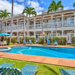 https://the-plantation-inn.hotelsinhawaii.org