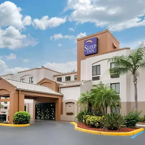 https://sleep-inn-sarasota.hotelstampa.org
