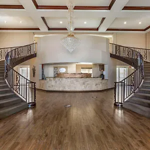 https://comfort-suites-airport.scottsdalehotels.org