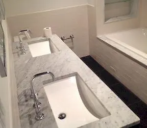 Hotel Dream, New York
